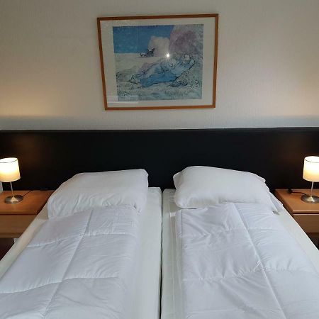 Vakantiepark Timmerholt Otel Westerbork Dış mekan fotoğraf